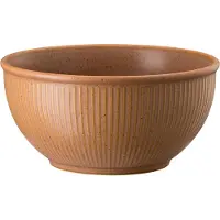 Rosenthal Schüssel Clay Cereal Earth 15 cm