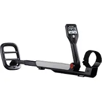Minelab Go Find 11 Metalldetektor