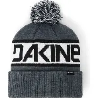 Dakine Jameson T2 Heather Mütze