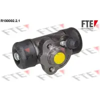 FTE Radbremszylinder 9210075