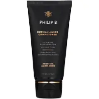 Philip B , Russian Amber Imperial Conditioning 60 ml Shampoo