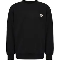 Hummel Loose Bee Sweatshirt