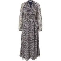 More & more Kleid in Schwarz | Gr.: 38
