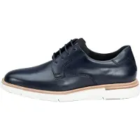 Lloyd Schuhe GORDON in blau | Gr.: 9,5