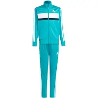 Adidas Trainingsanzug für Kinder Tiberio 3-Stripes