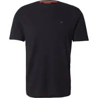 Napapijri Nedles Kurzarm-t-shirt