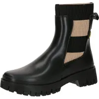 LEMON JELLY Schuhe Selena LEM0274001000004