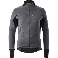 Gonso Damen Jacke Road