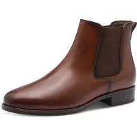 Tamaris Chelsea Boot