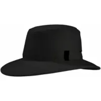 Tilley Hut The Clubhouse TP101 Unisex Black-XL