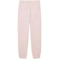 Lacoste Trainingshose XF5268 Damen Nidus-Größe 46