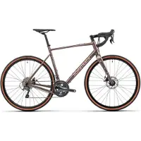 Bombtrack Audax Tiagra Rd-4700-gs Gravelbike