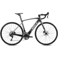 Bh Irs1 Carbon 1.4 2ezmag 105 2026 E-rennrad