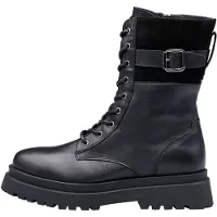 Lloyd Boots in schwarz | Gr.: 38