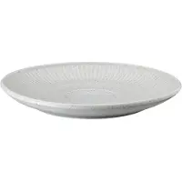 Thomas Untertasse Clay Combi Rock 16 cm