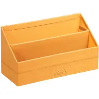 Rhodia Homeoffice Rhodiarama