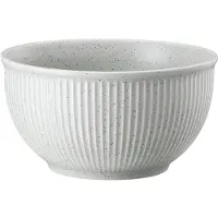 Thomas Schüssel Clay Cereal Rock 13 cm