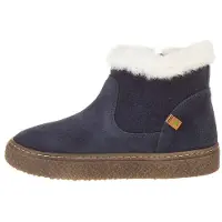El naturalista Kinderstiefel Helmet kind