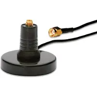 Digitus Wlan-magnetfuß-wlan-antenne