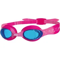 Zoggs Little Twist Schwimmbrille