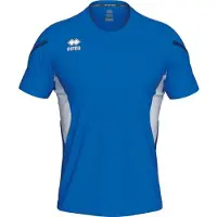 Errea Kindertrikot Curtis