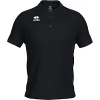 Errea Polo-Shirt Kind Vienna