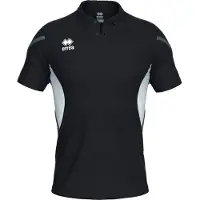 Errea Polo-Shirt Kind Clark