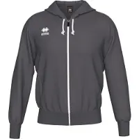Errea Sweatshirt Kind Jacob