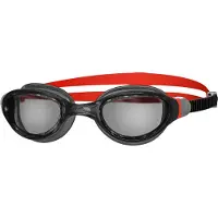 Zoggs Phantom 2.0 Schwimmbrille Senior