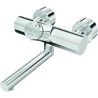 Schell 016210699 AP-WT-Armatur VITUS VW-SC-M