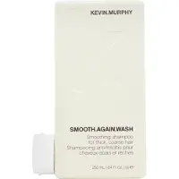 Kevin Murphy Smooth Again Wash Shampoo - 250ml