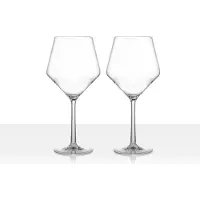 Brunner - Gläser ROTWEINGLAS TRITAN 72 cl