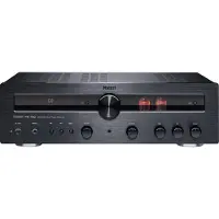 Magnat Mr 780 Audioverstärker