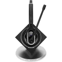 Epos I Impact Dw Pro1ml Kabellose Kopfhörer