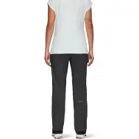 Mammut Alto Light Hs Hosen