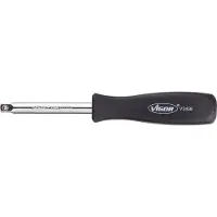 Vigor Steckgriff V2458N 1/4" 150 mm