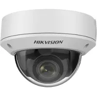 Hikvision Domo Ip Ds-2cd1743g2-iz Überwachungskamera