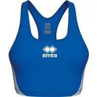 Errea Sport-BH, Mädchen Elaine