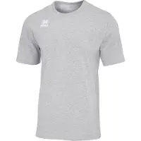 Errea Coven T-Shirt S/S Jr