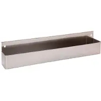 Beaumont Geschwindigkeitsbahn 81cm