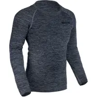 Oxford Advanced Langarm-baselayer
