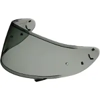 Shoei Neotec/GT-Air/GT-Air II Visier unisex, UNI