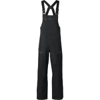 SCOTT Vertic Ripstop 3l Hosen