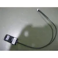 HP 660091-001, 450 g, 215,1 mm, 305,3 mm, 19,1 mm
