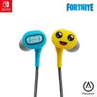 PowerA Pokemon Pikachu Blossom Gaming-headset One Size