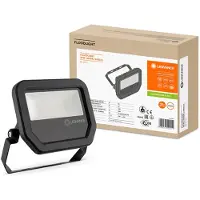 Ledvance FLOODLIGHT 20 17W 2K4LM 830 PS SY100 WT
