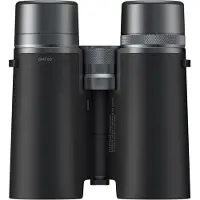 Fujifilm Jumelles Hc 8X42