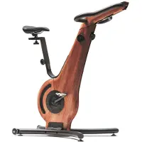 Nohrd Bike V2 Club