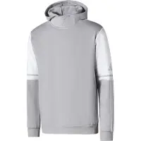 Adidas Herren Kapuzensweat Squadra 25 Sweat