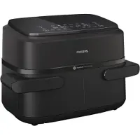 Philips Airfryer Serie 1000 Heißluftfritteuse